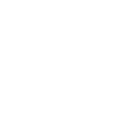 slidericon