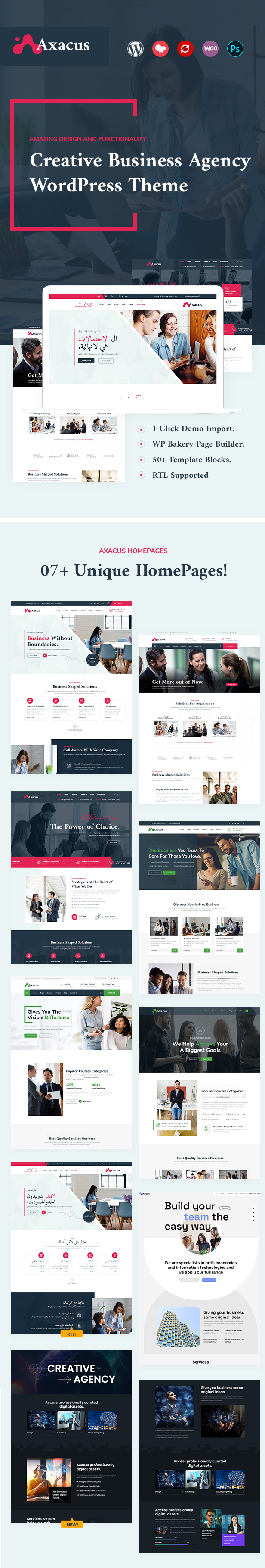 theme-img