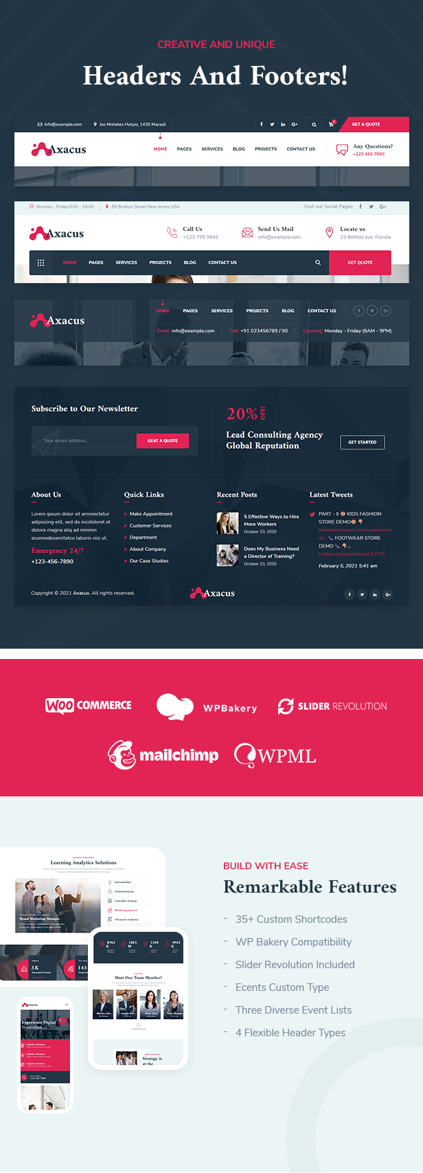 theme-img