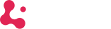 Axacus-RTL
